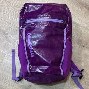 Patagonia Black Hole Pack 25L
